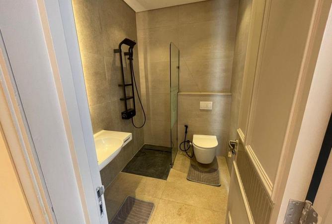 68277551 - Property Image 3