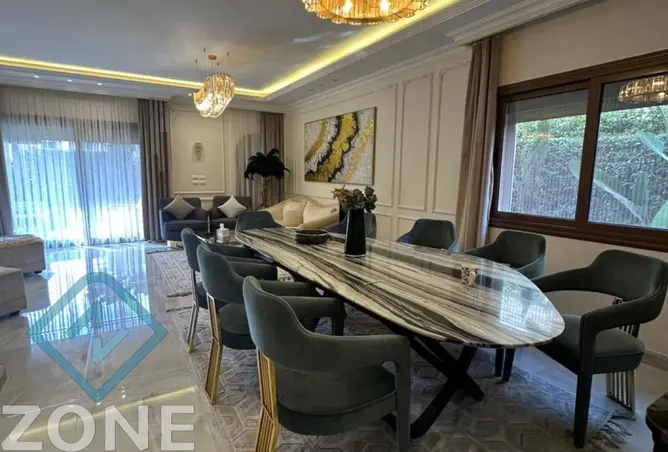 109628687 - Property Image 3