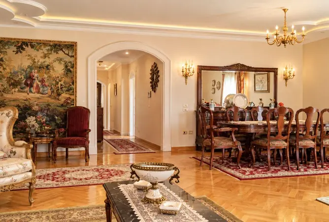 113533774 - صورة العقار 3