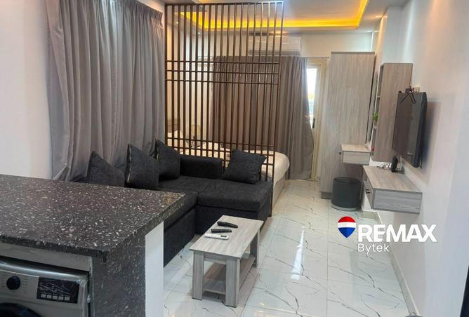 93261328 - Property Image 3