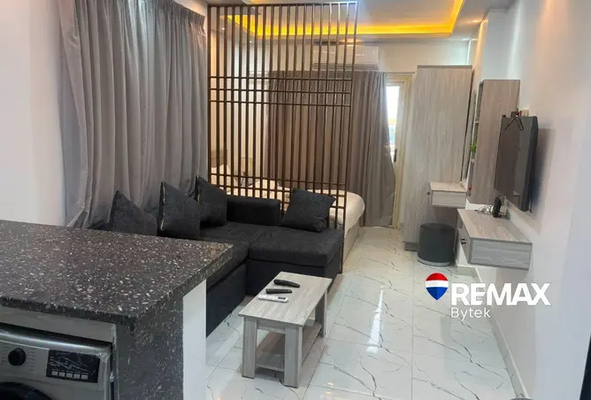 93261328 - صورة العقار 3