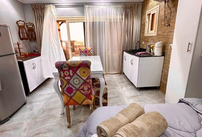 64142836 - Property Main Image