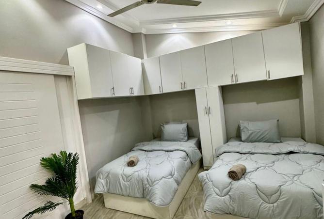 64142836 - Property Image 3