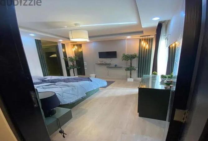 59745798 - Property Main Image