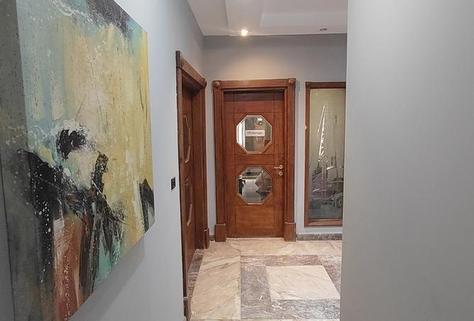 8325071 - صورة العقار 3