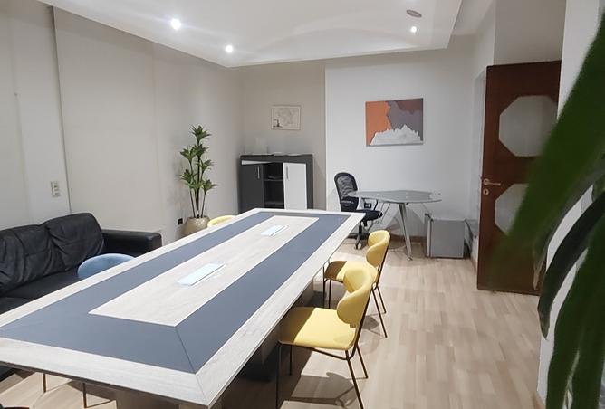 8325071 - الصورة الرئيسية للعقار