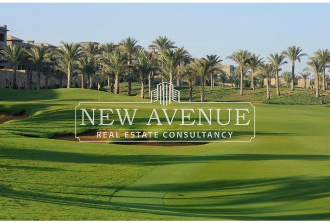 70624661 - Property Image 2