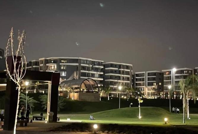 8597168 - Property Main Image