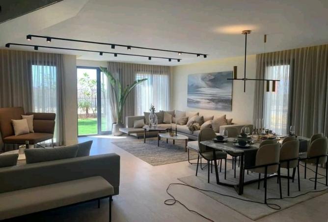 100094677 - Property Main Image