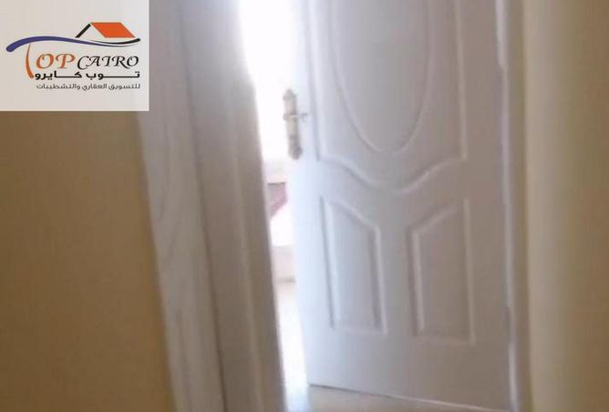 89851496 - Property Main Image