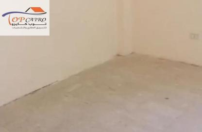Apartment - 2 Bedrooms - 1 Bathroom for rent in B7 - Madinaty - Cairo