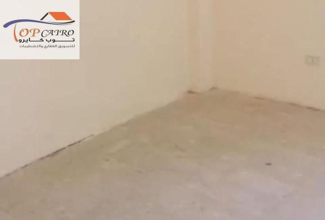 89851496 - Property Image 2