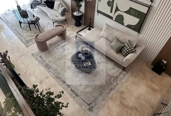 109927620 - Property Image 3