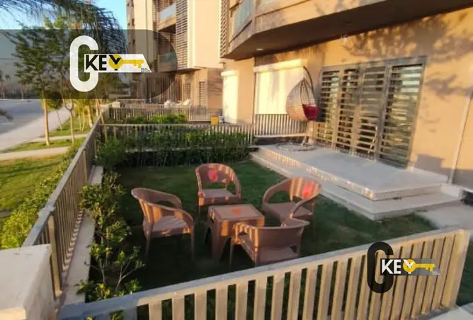 118036650 - Property Image 3