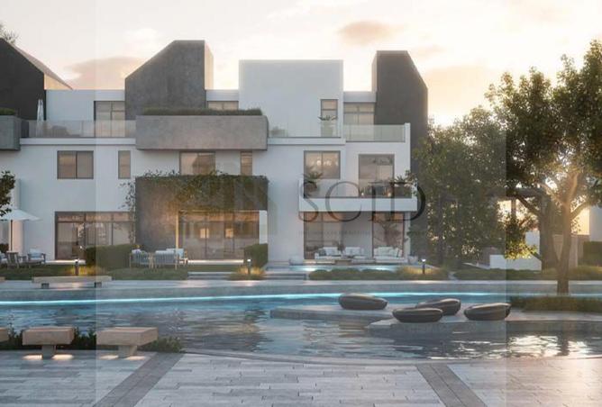 68005691 - Property Image 2