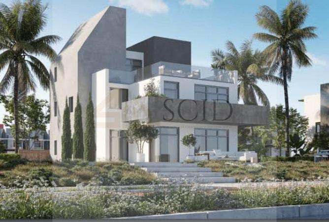 68005691 - Property Main Image