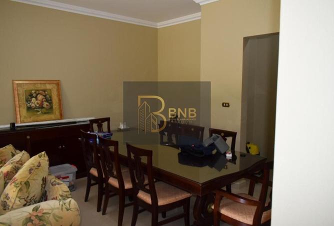 99392236 - Property Image 3