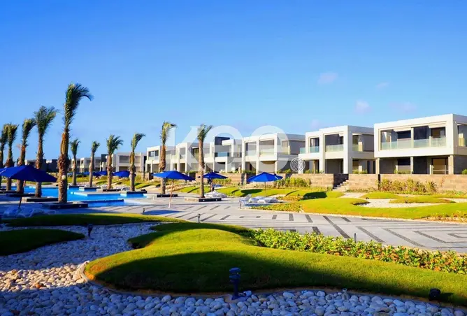 108795335 - صورة العقار 2