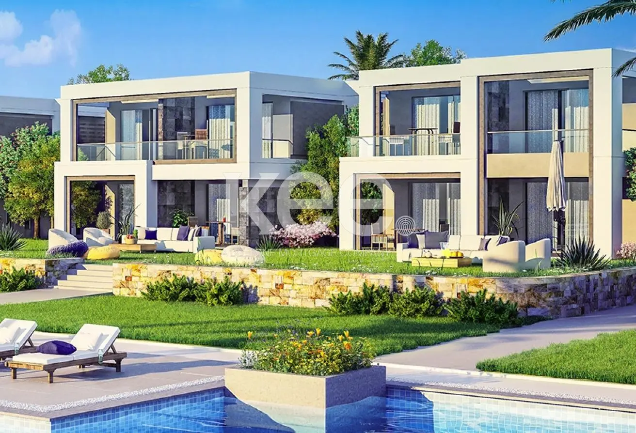 108795335 - الصورة الرئيسية للعقار