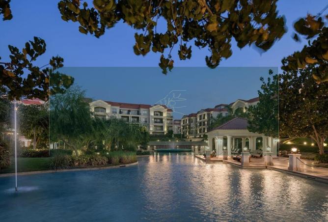 59489978 - Property Image 2