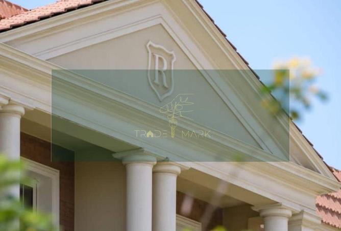 59489978 - Property Image 3