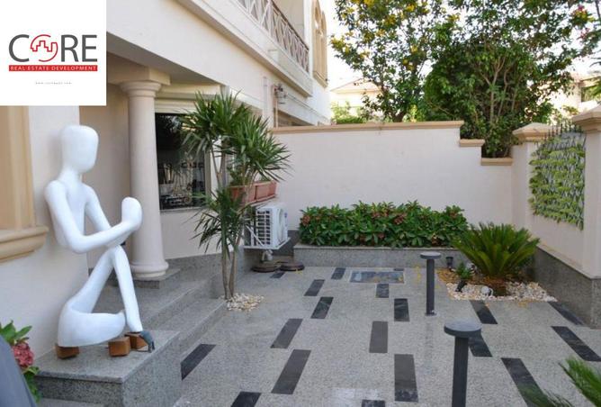 94642327 - Property Image 3