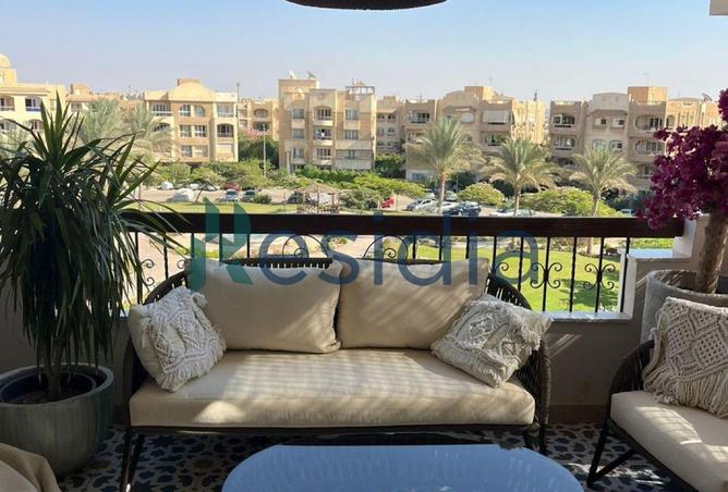 66425680 - الصورة الرئيسية للعقار