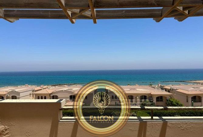 76501579 - صورة العقار 3