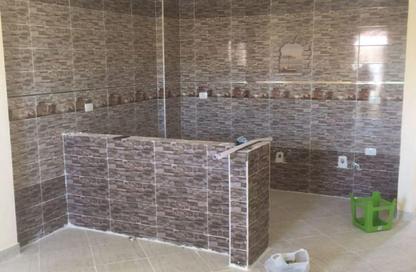 Chalet - 1 Bedroom - 1 Bathroom for sale in La Jolie - Al Ain Al Sokhna - Suez