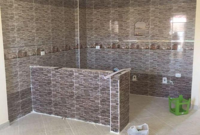 65917209 - Property Image 3