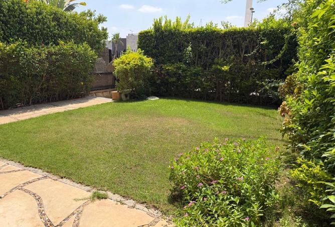 102622810 - Property Main Image