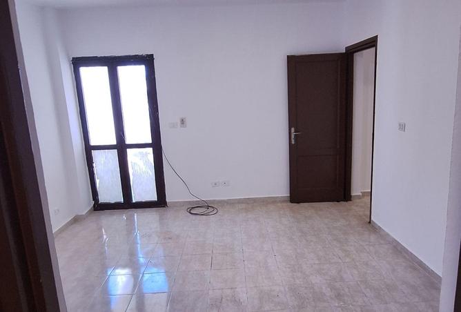 64391338 - صورة العقار 3