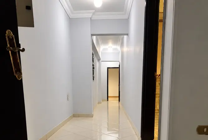 116223739 - صورة العقار 2