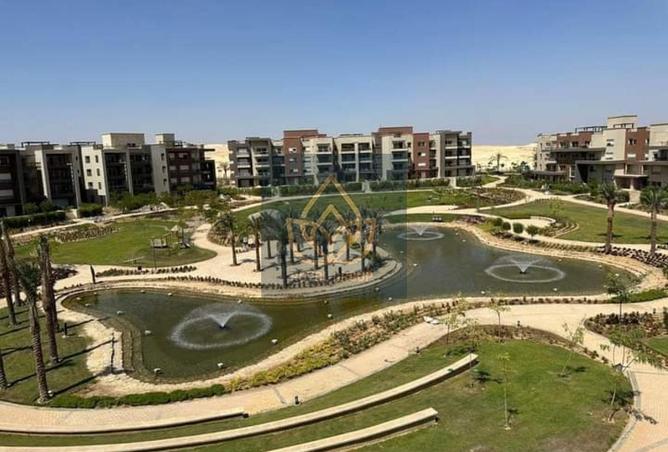 8617026 - الصورة الرئيسية للعقار