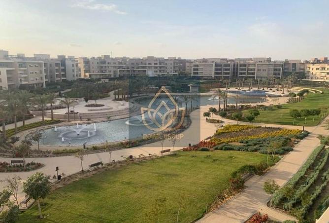 8617026 - صورة العقار 3