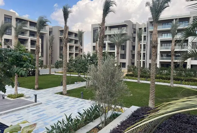 109627511 - صورة العقار 2