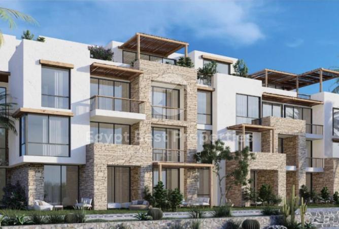 96857831 - الصورة الرئيسية للعقار