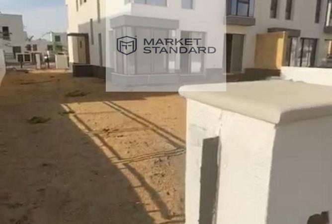 58988678 - صورة العقار 3