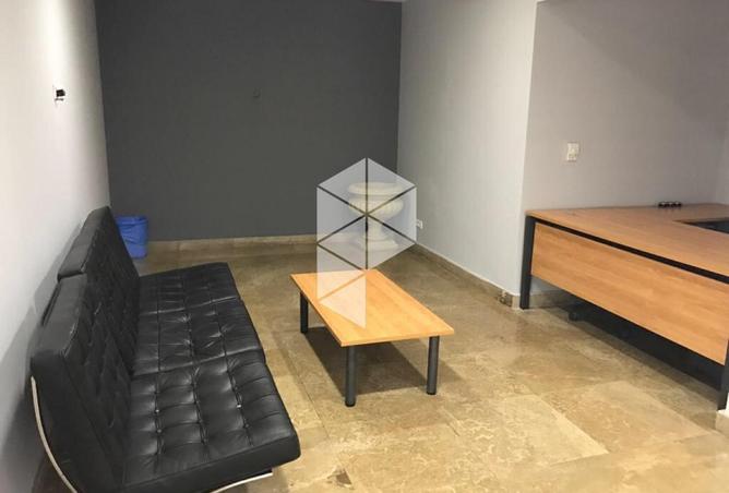 70370399 - Property Image 3