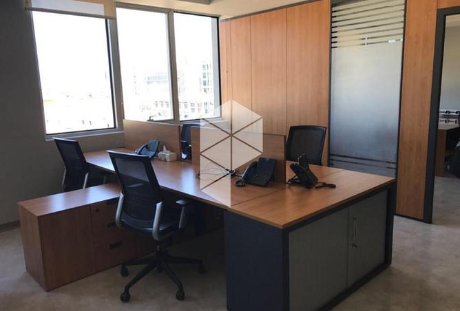 70370399 - Property Image 2