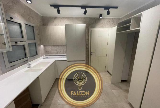 8577136 - صورة العقار 2