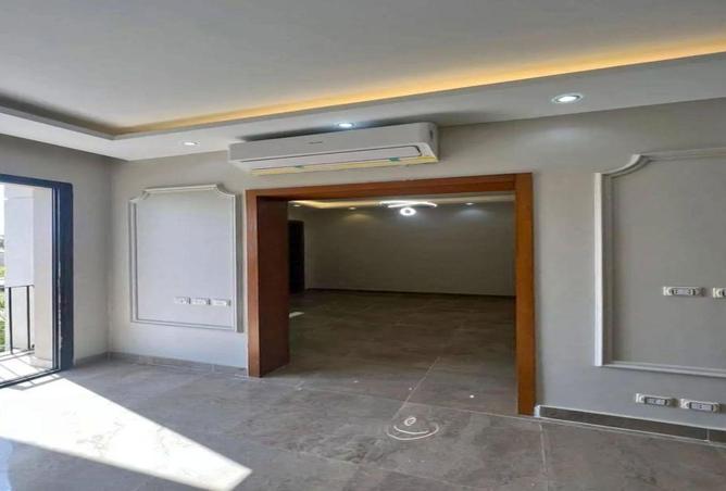 63392290 - صورة العقار 2