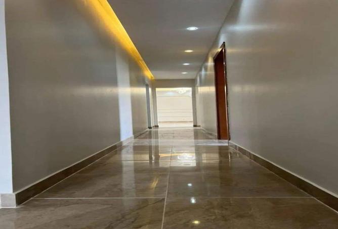 63392290 - صورة العقار 3