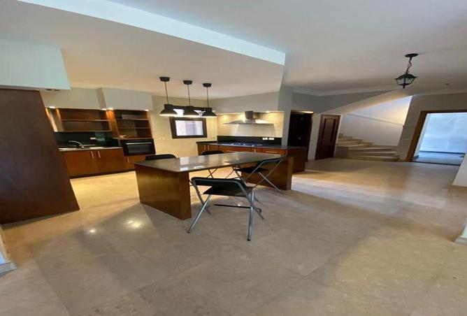 8677120 - الصورة الرئيسية للعقار