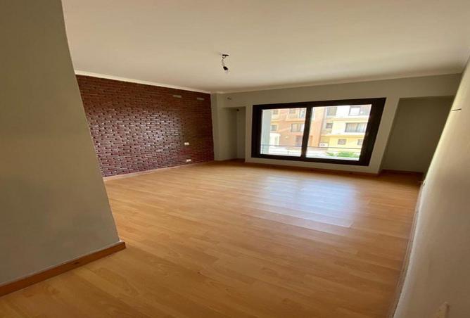 8677120 - صورة العقار 2