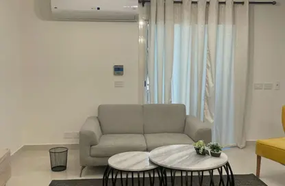 Apartment - 3 Bedrooms - 2 Bathrooms for rent in Taj City - 5th Settlement Compounds - The 5th Settlement - New Cairo City - Cairo Apartment - 3 Bedrooms - 2 Bathrooms for rent in Taj City - 5th Settlement Compounds - The 5th Settlement - New Cairo City - Cairo