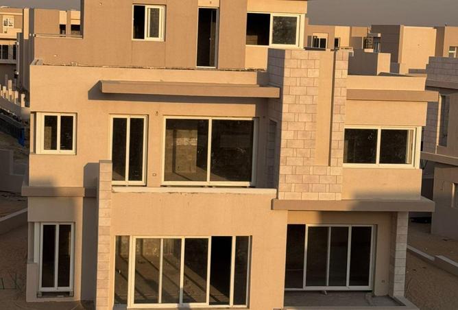 52195786 - Property Image 2