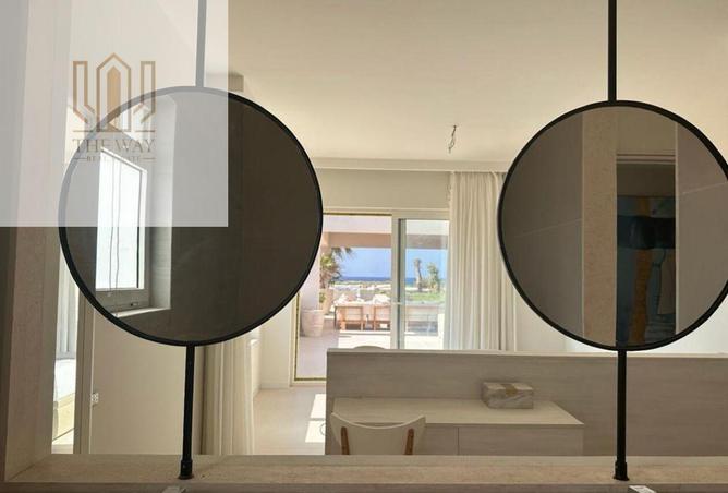 91298085 - Property Image 3
