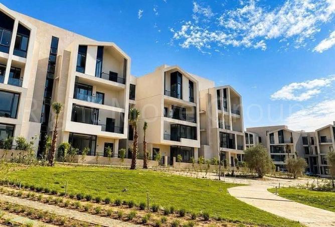99797068 - الصورة الرئيسية للعقار