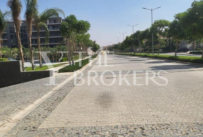 8610015 - الصورة الرئيسية للعقار